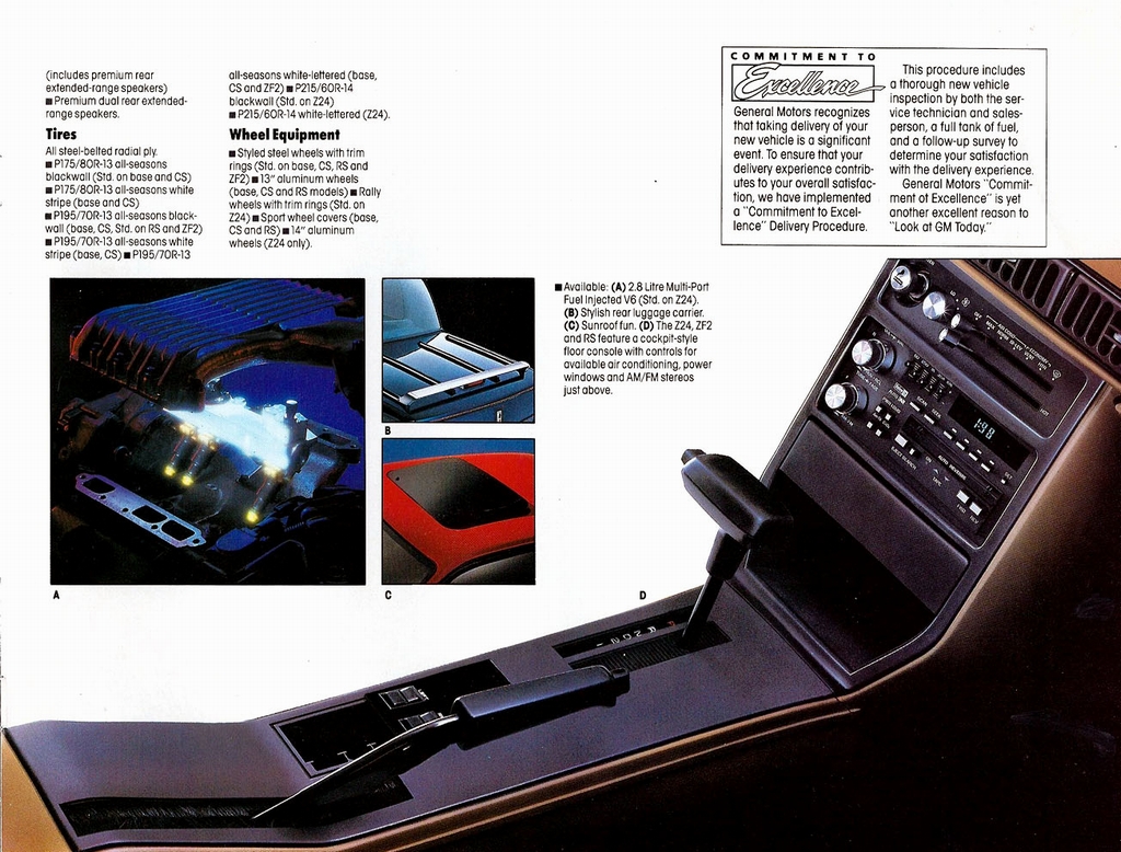 n_1986 Chevrolet Cavalier (Cdn)-07.jpg